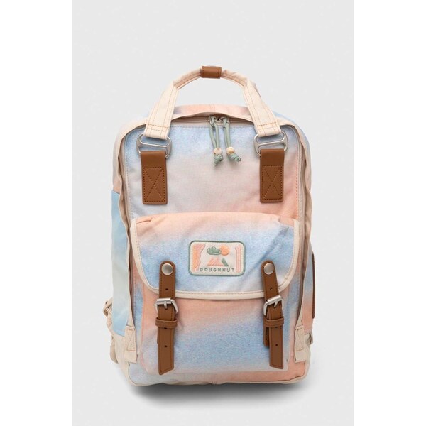 Ruksak Doughnut Macaroon Dreamwalker 66972685