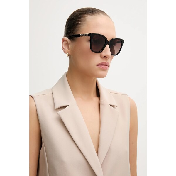 Slnečné okuliare Moschino 62466064