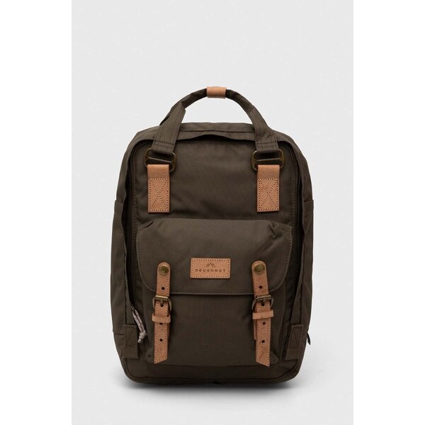 Ruksak Doughnut Macaroon Reborn 50210196