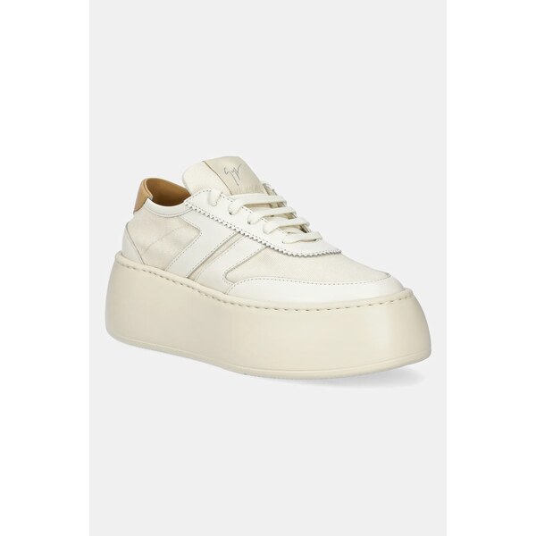 Tenisky Giuseppe Zanotti Alma 62466328