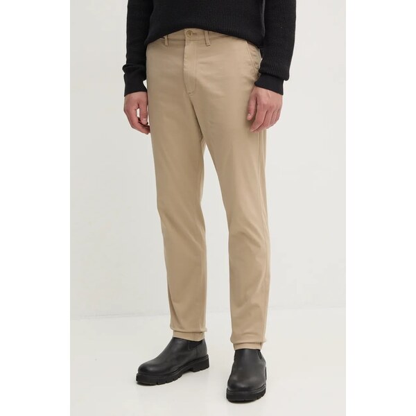 Nohavice Tommy Hilfiger 57297266