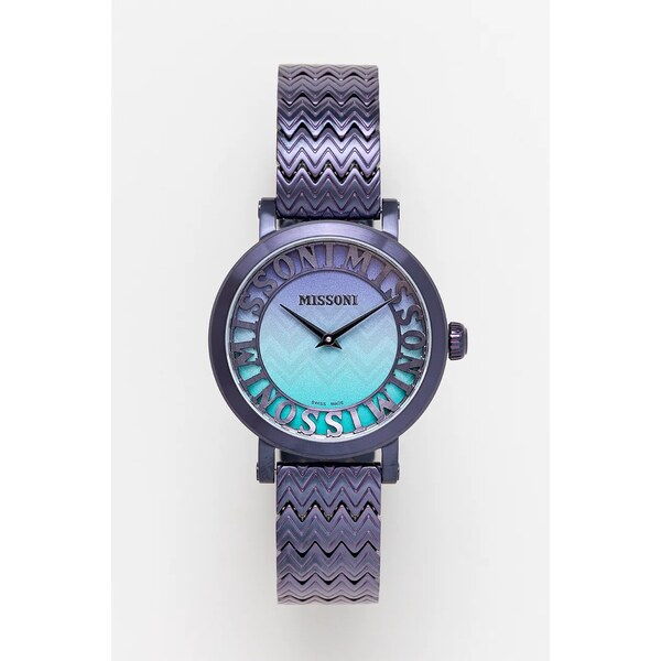 Hodinky Missoni 57054538