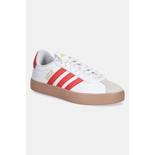 Tenisky adidas Vl Court 3.0 61782416