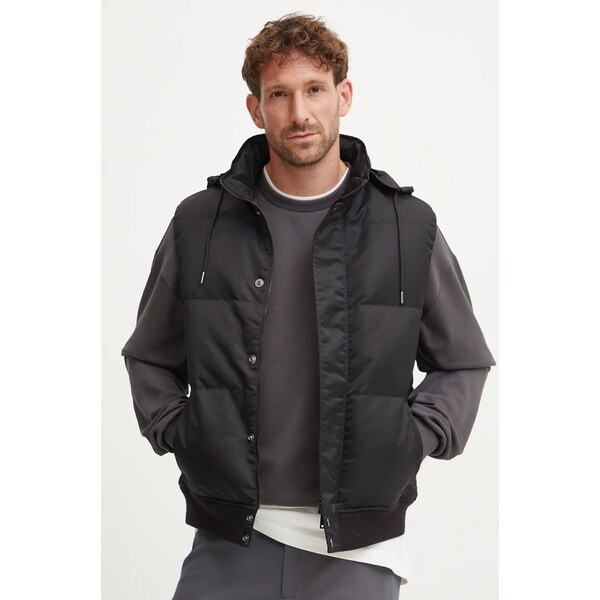 Vesta Theory 57054918