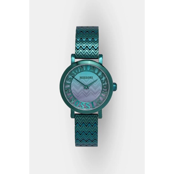 Hodinky Missoni 57054682