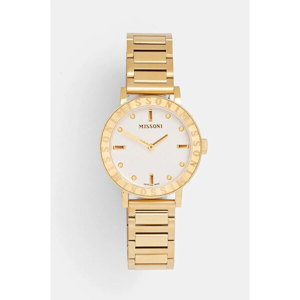 Hodinky Missoni 57054806