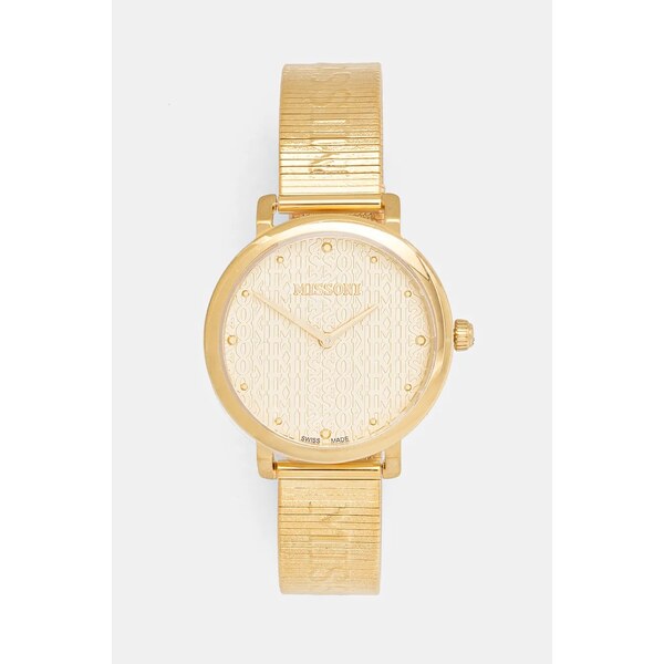 Hodinky Missoni 57054807