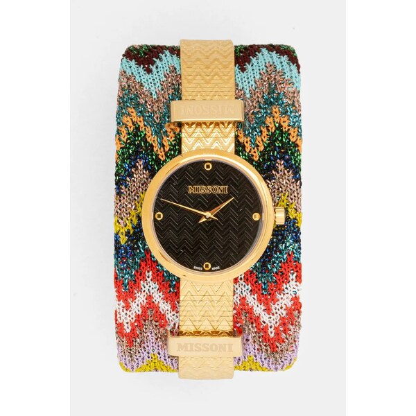 Hodinky Missoni 57054541