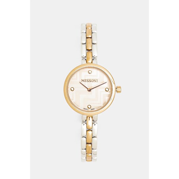 Hodinky Missoni 57054804