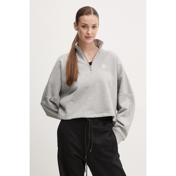 Mikina adidas Originals Essential 61804408