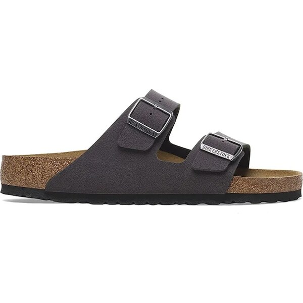 Šľapky Birkenstock Arizona Birkibuc 64797864