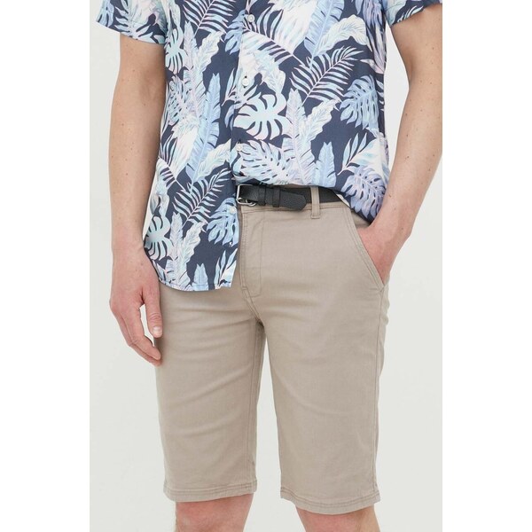 Šortky Lindbergh 41495192