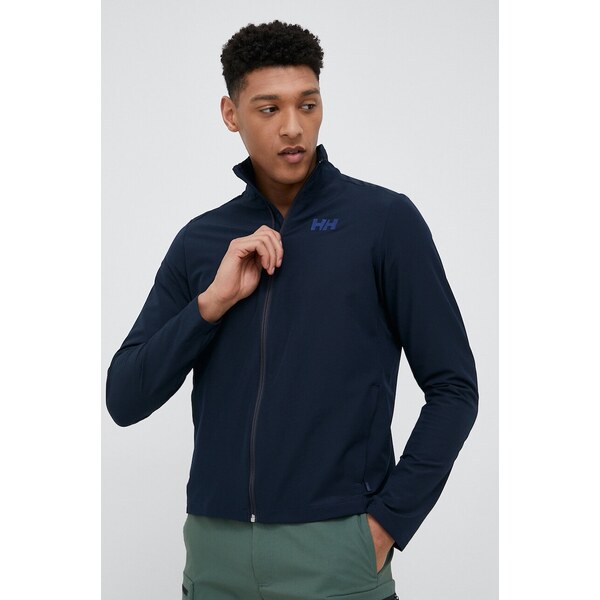 Turistická bunda Helly Hansen Sirdal 64301465