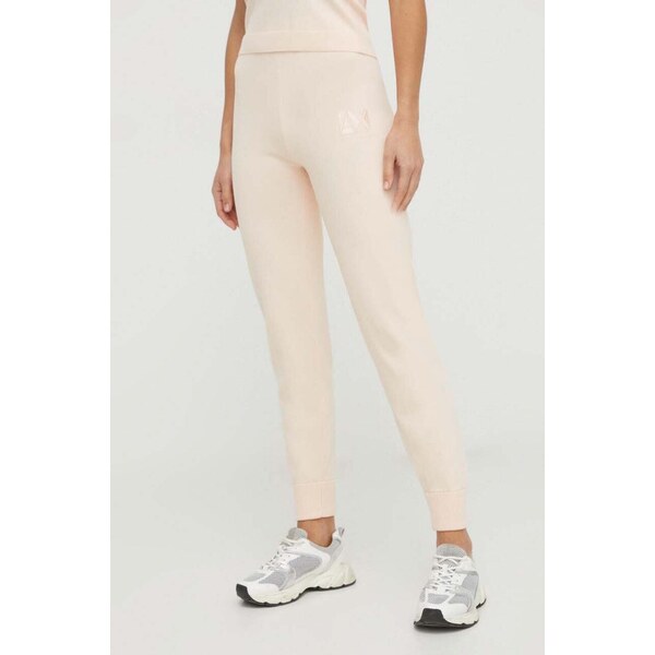 Tepláky Armani Exchange 47879288