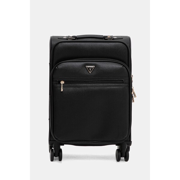 Kufor Guess NOROM 62597634