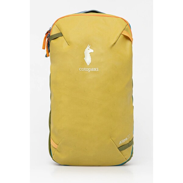 Ruksak Cotopaxi Allpa 20L 64168921