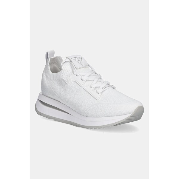 Tenisky Guess ESTI 62459074