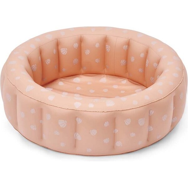 Nafukovací bazén Liewood Kornelia 58417743