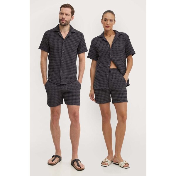 Bavlnené šortky OAS 50914073