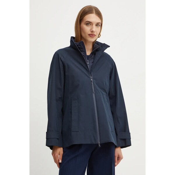 Bunda Max Mara Leisure 57032827