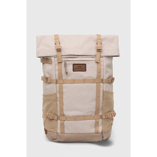 Ruksak Doughnut Paratrooper Happy Camper 50210200