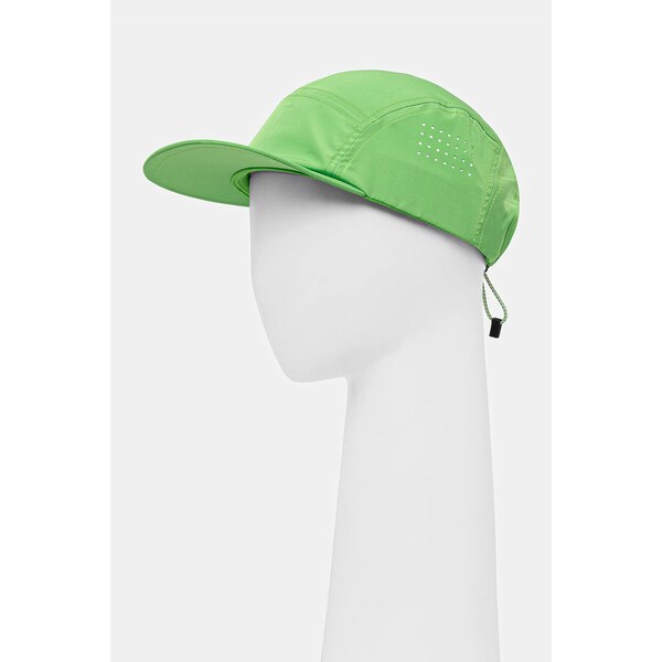 Šiltovka Peak Performance Lightweight 64176321