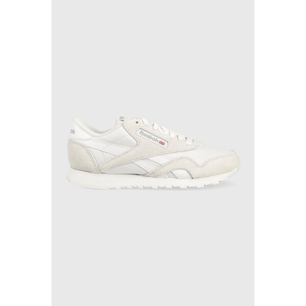 Tenisky Reebok Classic Classic Nylon 66246725