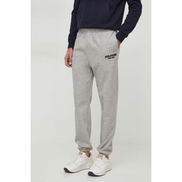 Tepláky Tommy Hilfiger 47958424