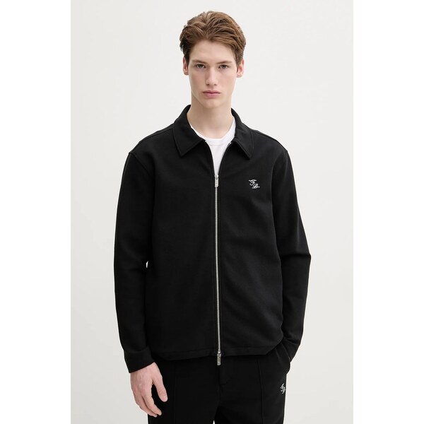 Mikina Filling Pieces 62575723