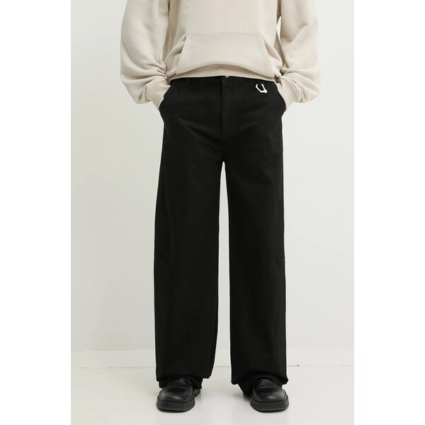 Rifle Heliot Emil 62575620