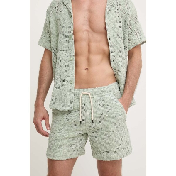 Šortky OAS 50914809