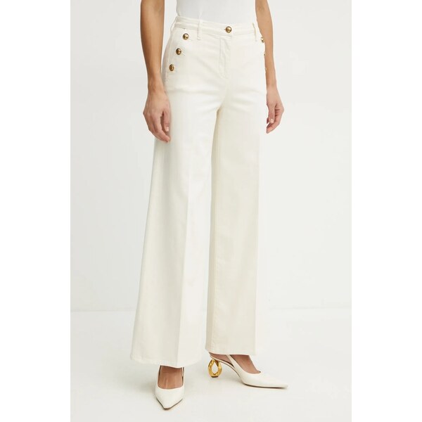 Rifle Luisa Spagnoli 64324381