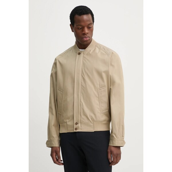 Bunda Filippa K 62575418