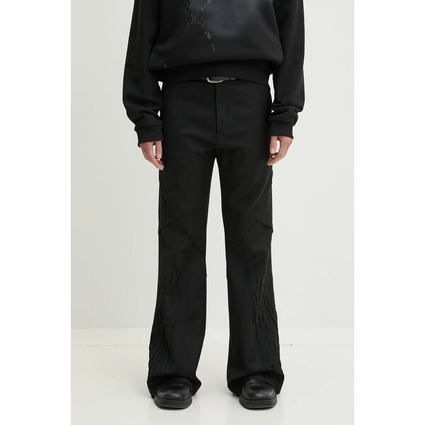 Nohavice Heliot Emil 62575732