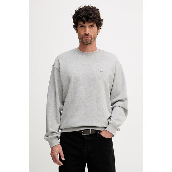 Bavlnená mikina United Colors of Benetton 65239108