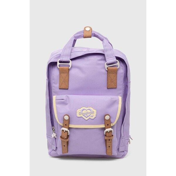 Ruksak Doughnut Macaroon Kaleido 50236506