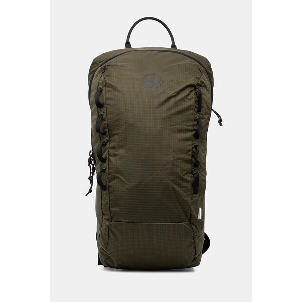 Ruksak Mammut Neon Light 64177537