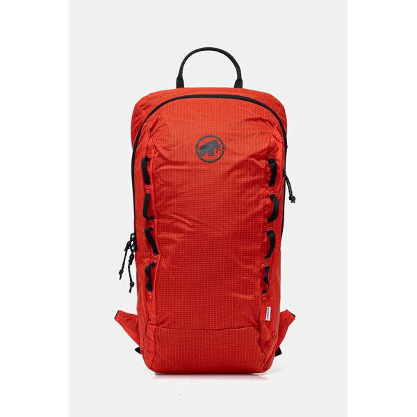 Ruksak Mammut Neon Light 64177538