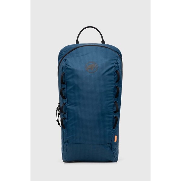 Ruksak Mammut Neon Light 50457919