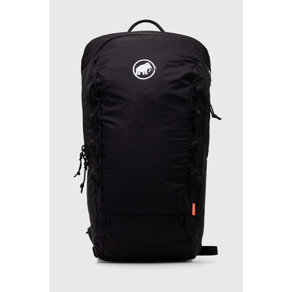 Ruksak Mammut Neon Light 65170980