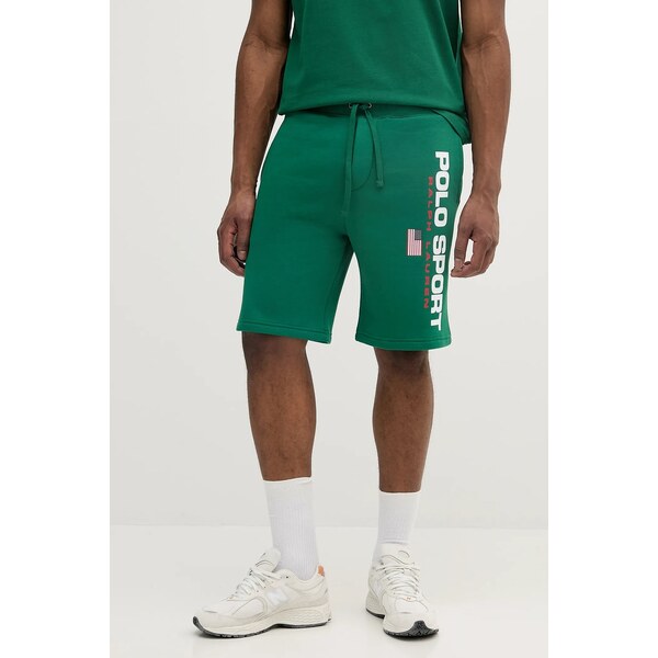 Šortky Polo Ralph Lauren 63424702