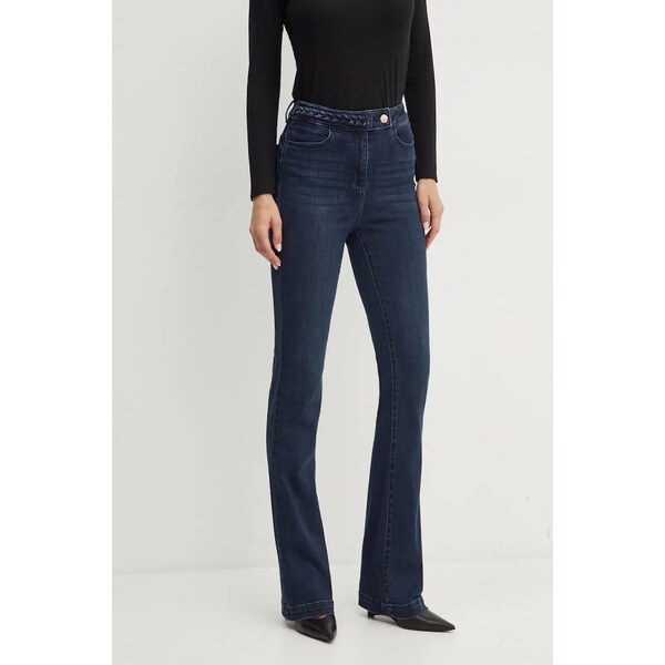 Rifle Morgan PKELY 58345369