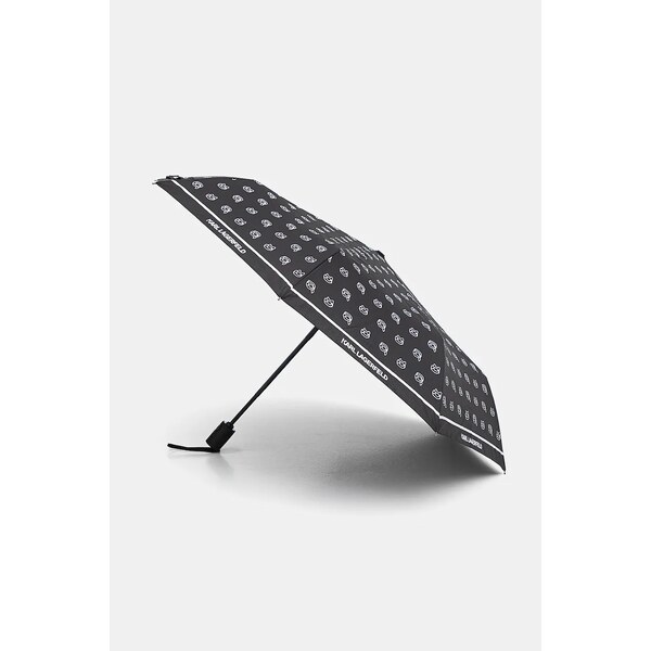 Dáždnik Karl Lagerfeld 57258989
