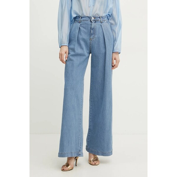 Rifle ERMANNO Firenze 62607674