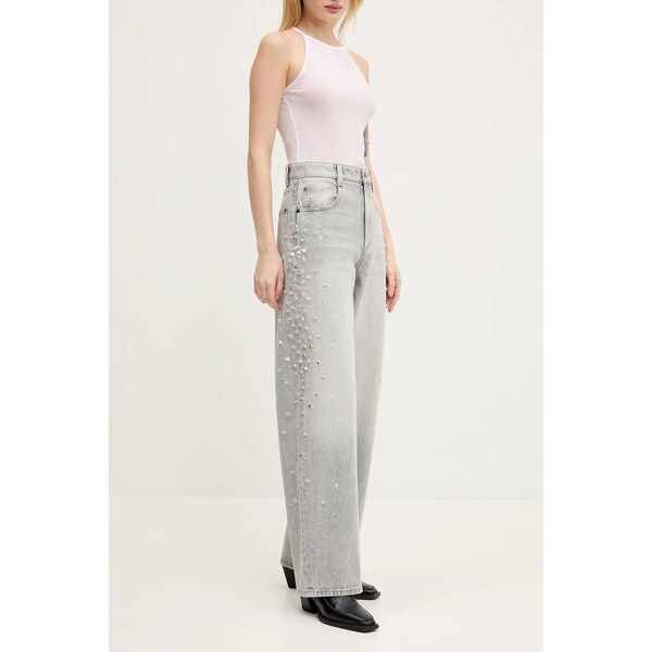 Rifle Miss Sixty 64324694