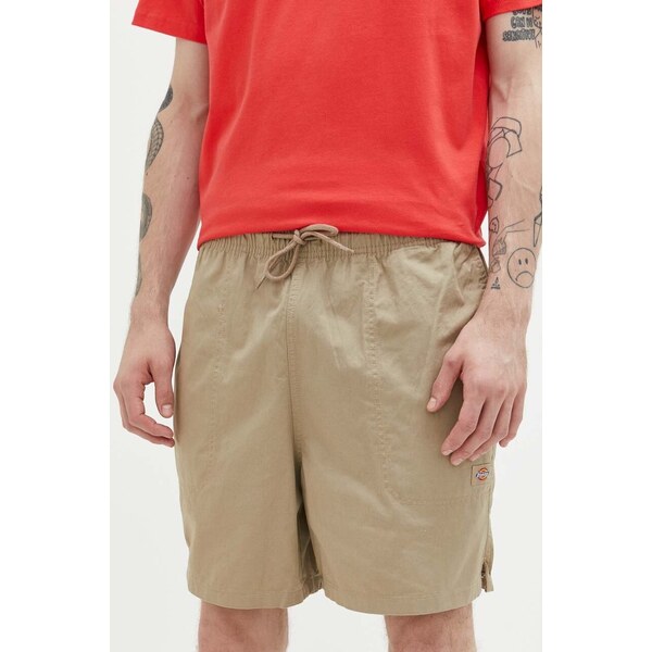 Bavlnené šortky Dickies 48504938