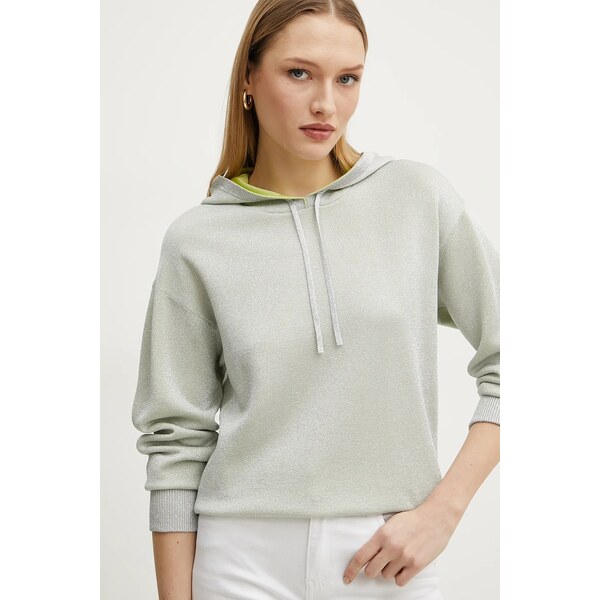 Mikina Missoni 62591487