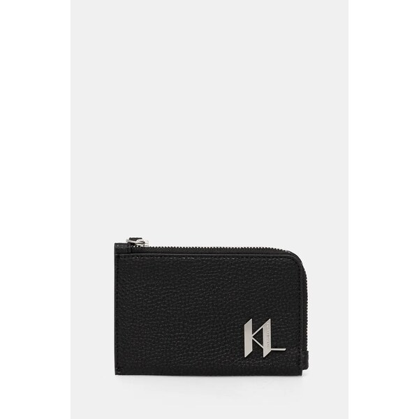 Peňaženka Karl Lagerfeld K/PLAK 57259098