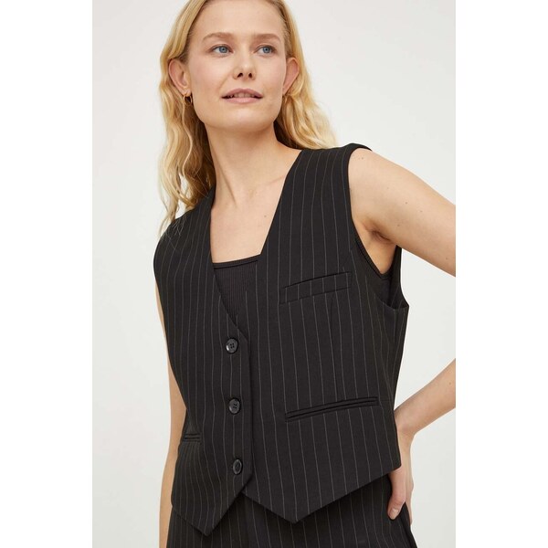 Vesta Gestuz 48510116