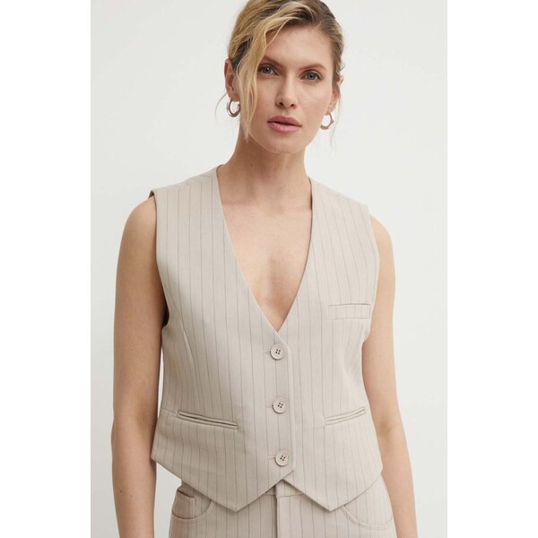 Vesta Gestuz 51071090